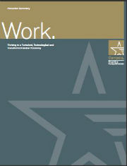 2015 Work Report Summarylarge