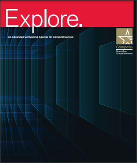 ACRexploresm