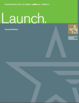 Launch