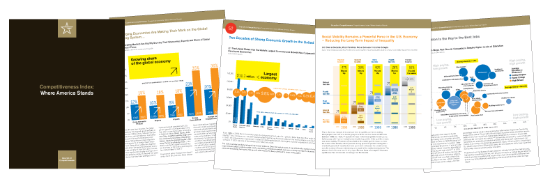 Benchmarking-image-4