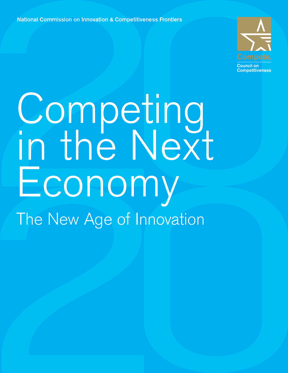 CoC Commission NextEcon Cov 121620