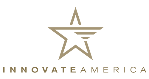 Innovate-America