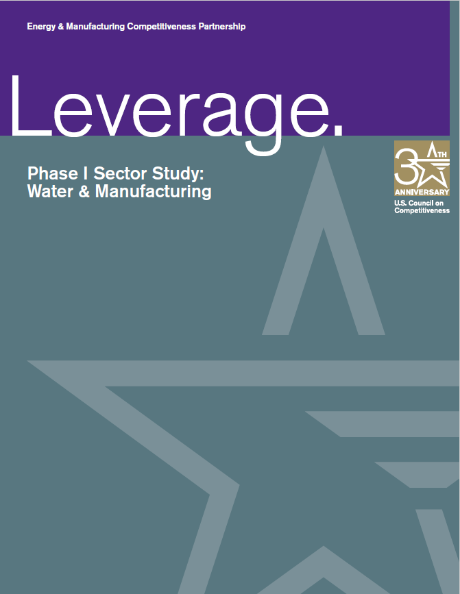 Leverage Cover