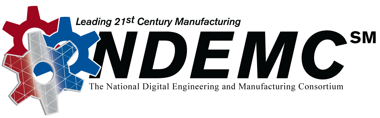 NDEMC-Logo Blk