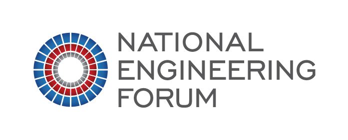 NEF-Logo-Color