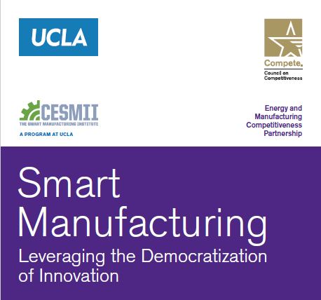 SmartManufacturing2019