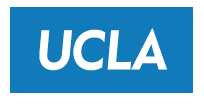 UCLA Logo