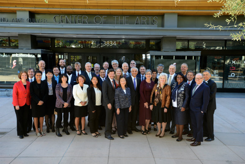 UCR Council on Competitiveness 2015 175