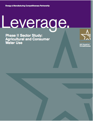 ag-water