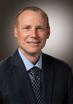 hindman-jahmy-leadership-profile