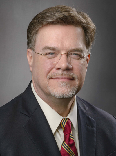 hyslop greg bio pic 400x300
