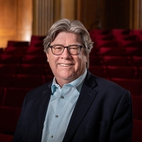 Mike McQuade