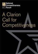 Clarion_Call_Cover