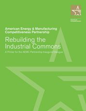 AECM Part Primer Cover