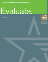 Evaluate