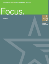 Focus