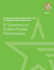 AEMC Part PPP Summary Cover