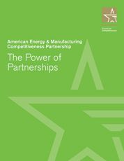 AEMC Part Power Cover
