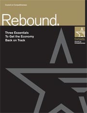 Rebound