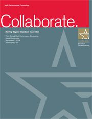 Collaborate