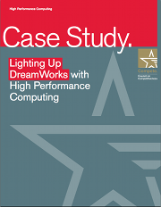 HPC_DreamWorks