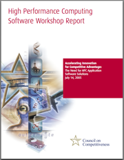 Accelerating HPC Software Solutions