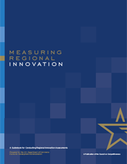 Measuring Reg Innovation 0308