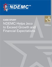 NDEMC_Jeco_Cover