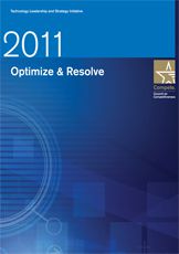 TLSI 2011 Volume Cover