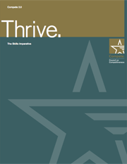 Thrive