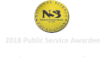 nsbaward3