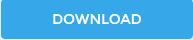 publications button