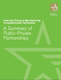 AEMC Part PPP Summary Cover