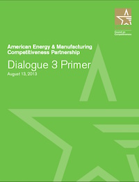 Dialogue 3 Primer