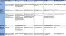 side-by-side-screen-shot-small